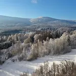 Trevilles - Orzechowy 公寓 *